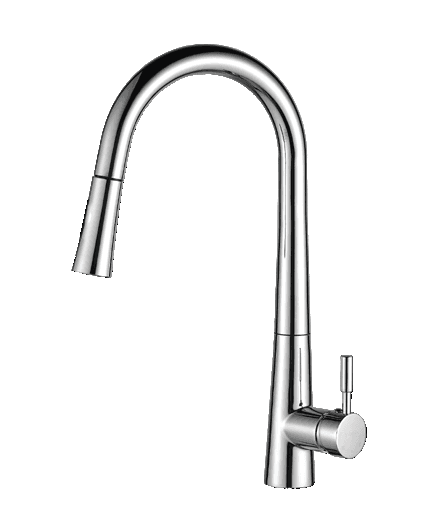 kitchen faucets 2