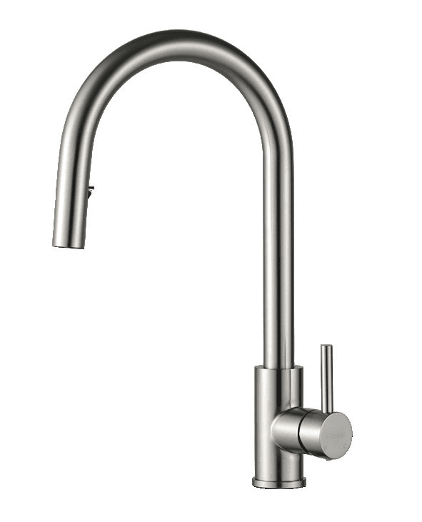 kitchen faucets 2
