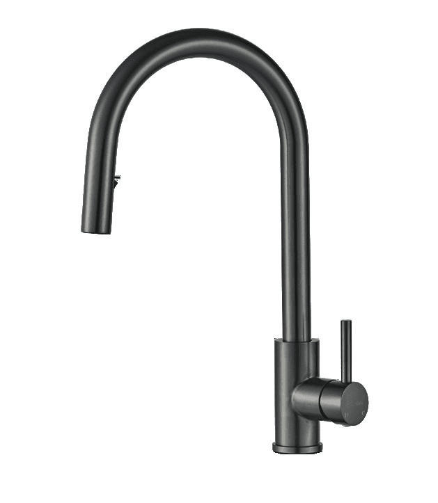 kitchen faucets 5