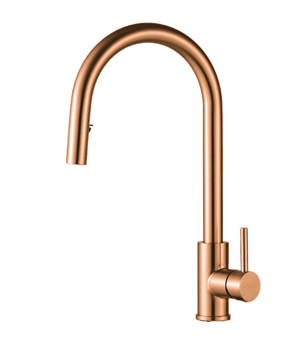 kitchen faucets 6