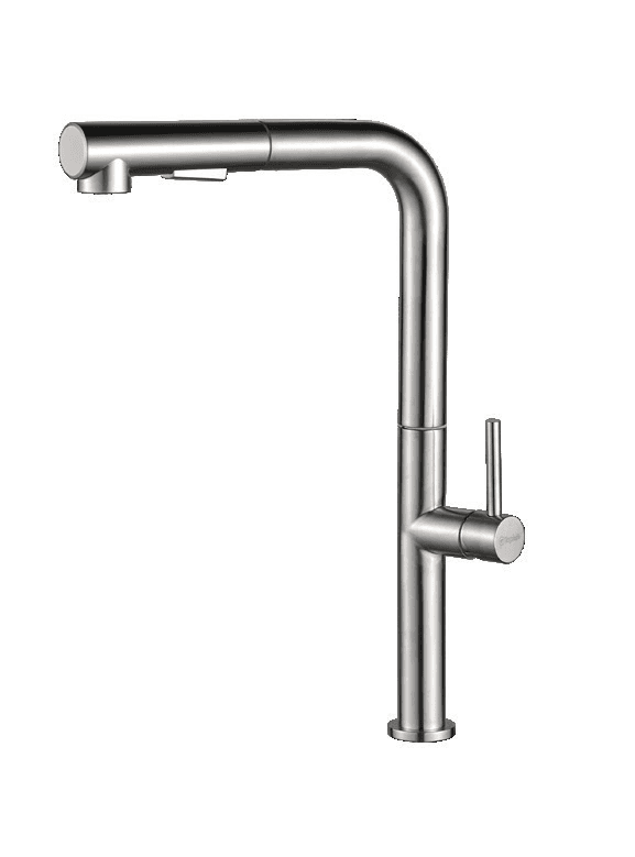 kitchen faucets 2