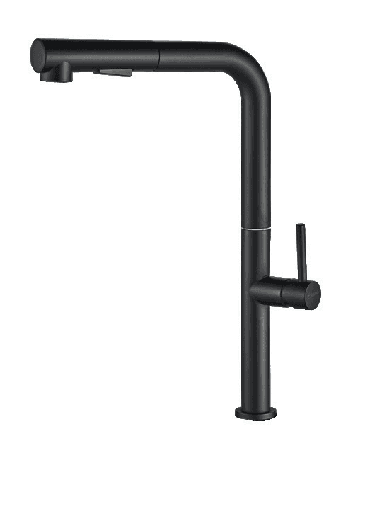 kitchen faucets 3