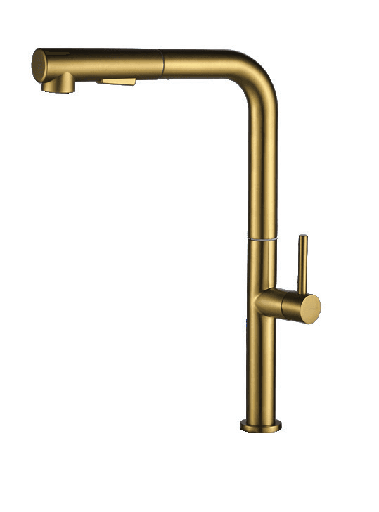 kitchen faucets 4