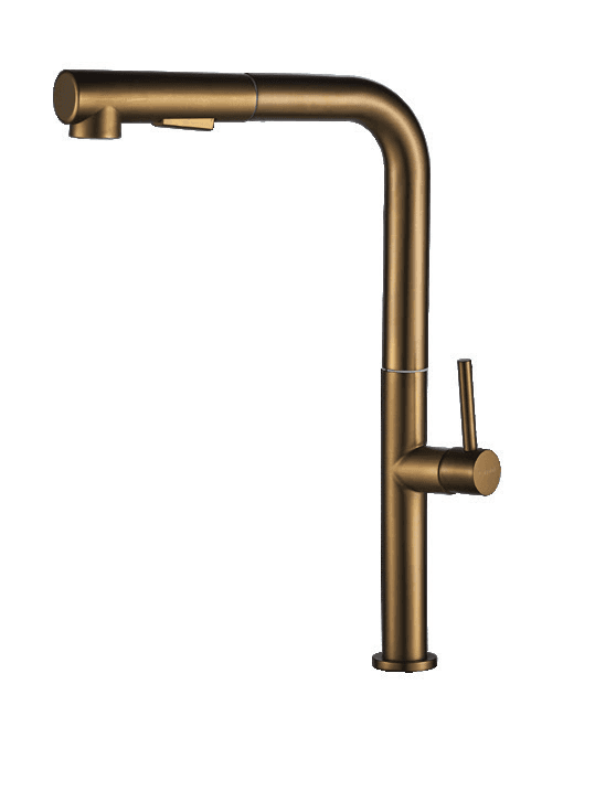 kitchen faucets 5