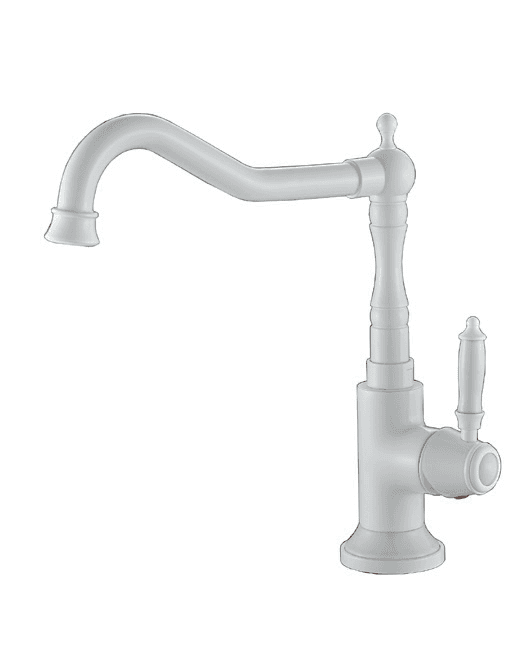 kitchen faucets 2
