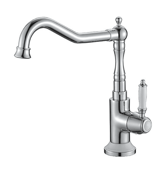kitchen faucets 1