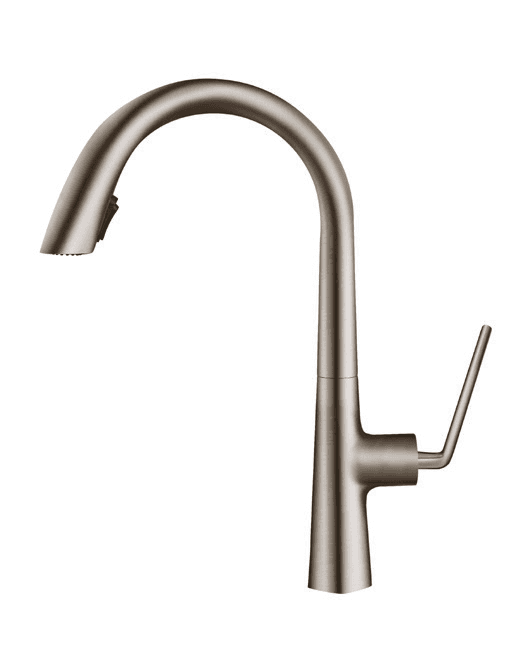 kitchen faucets 1