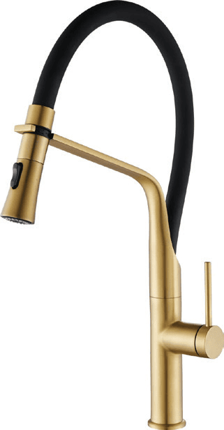 kitchen faucets 2