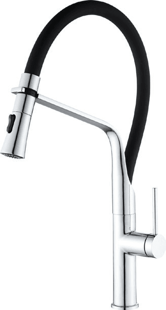 kitchen faucets 3