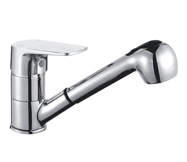 kitchen faucets 1