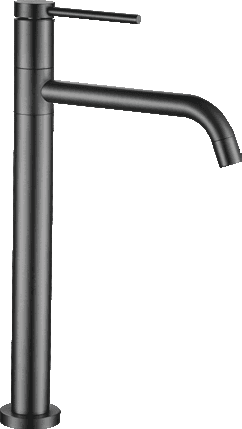 bathroom faucets 4
