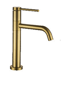 bathroom faucets 6