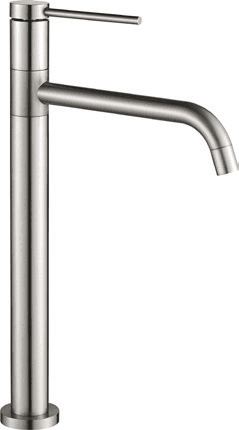 bathroom faucets 4
