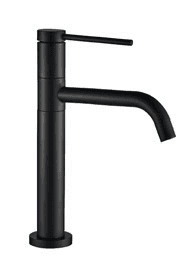 bathroom faucets 6