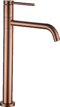 bathroom faucets 2