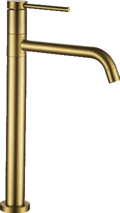 bathroom faucets 3