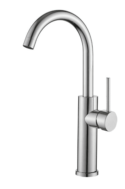 bathroom faucets 2