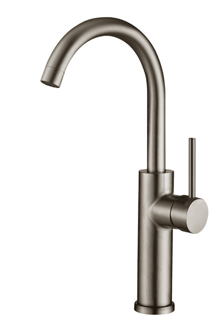 bathroom faucets 3