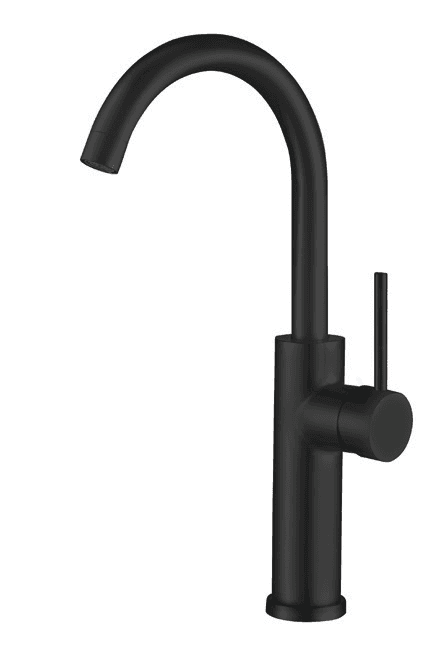 bathroom faucets 4