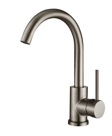 bathroom faucets 5