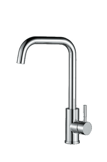 bathroom faucets מט 2