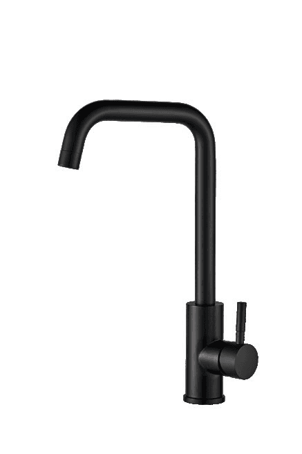 bathroom faucets מט 3