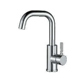 bathroom faucets מט 6