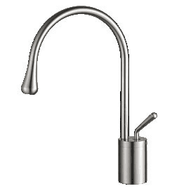 bathroom faucets מט 3