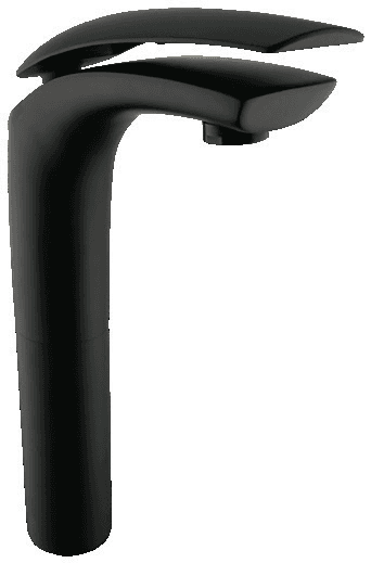 bathroom faucets מט 1