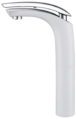bathroom faucets מט 2