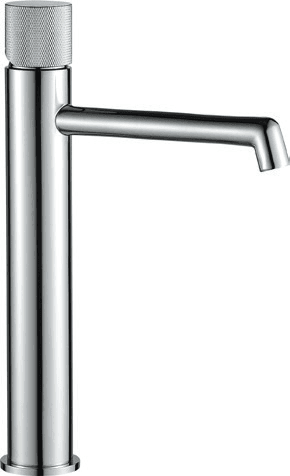 bathroom faucets מט 1