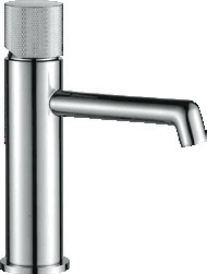 bathroom faucets מט 2