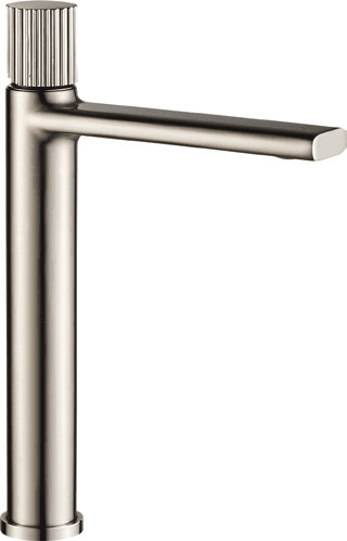 bathroom faucets מבריק 1