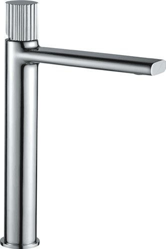 bathroom faucets מבריק 2