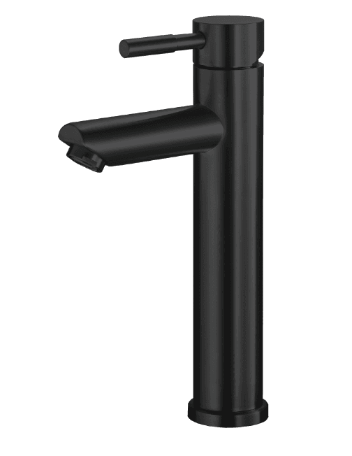 bathroom faucets מט 1