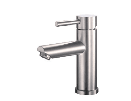 bathroom faucets מט 2