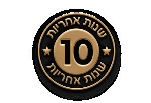 concealed shower mixers מט 1