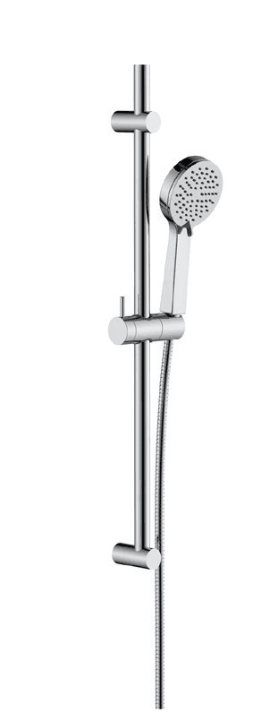 shower sets מט 1
