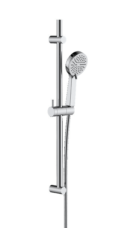 shower sets מט 2