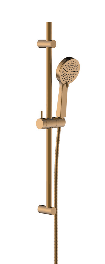 shower sets מט 3