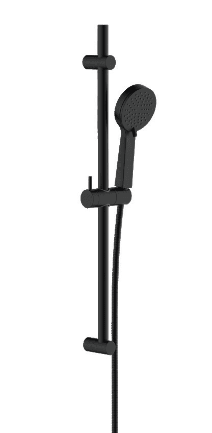 shower sets מט 4