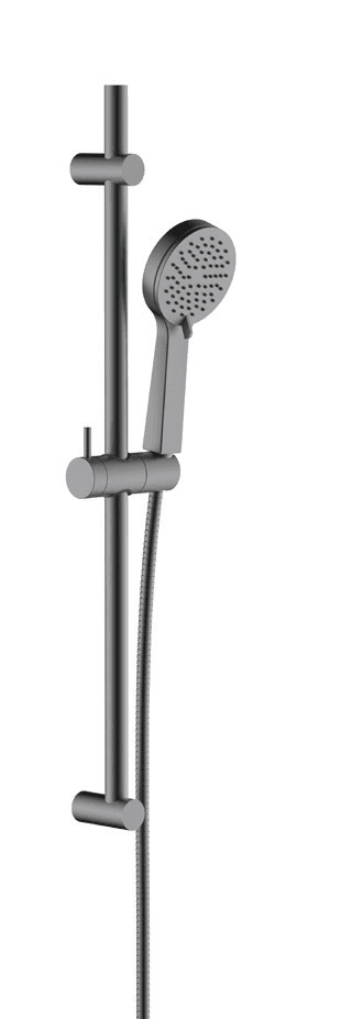 shower sets מט 5