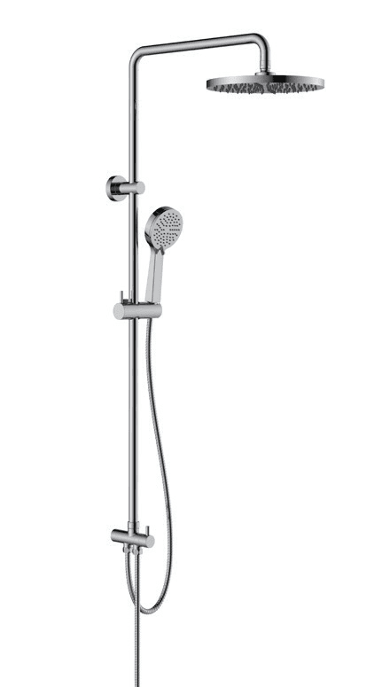 shower columns מט 3