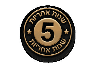 shower columns מבריק 1