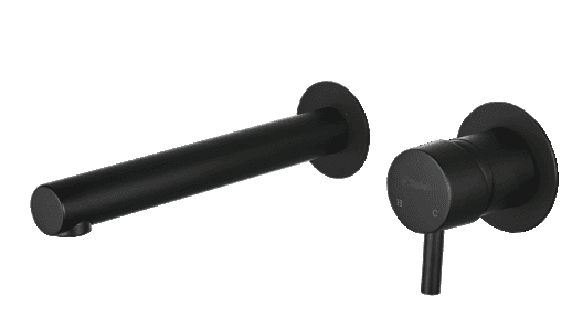 bathroom faucets מבריק 3