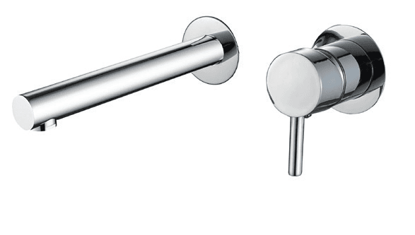 bathroom faucets מבריק 4
