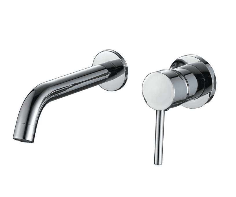 bathroom faucets מבריק 1