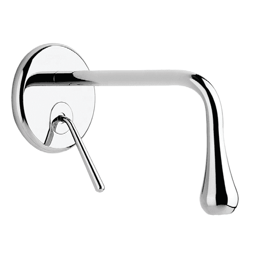 bathroom faucets מבריק 4