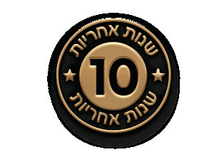 bathroom faucets מבריק 1