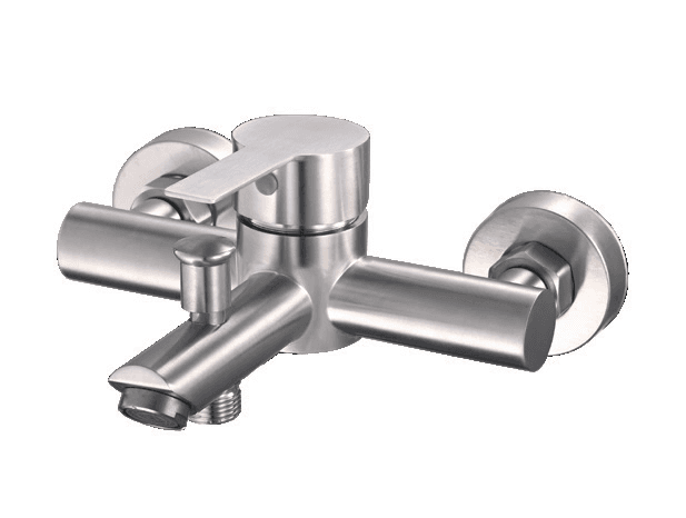 bathroom faucets מבריק 2